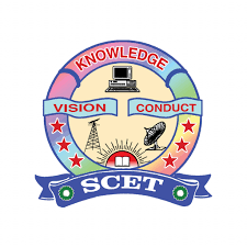 Swarnandhra LMS